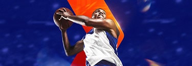 Liga ACB